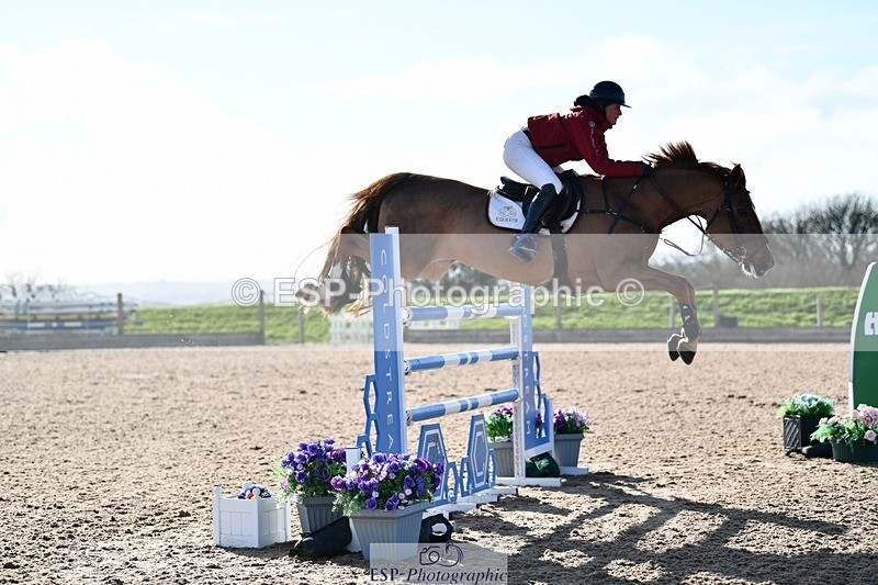 260313-152246-02335 - Cls 5 National 1.30m Open