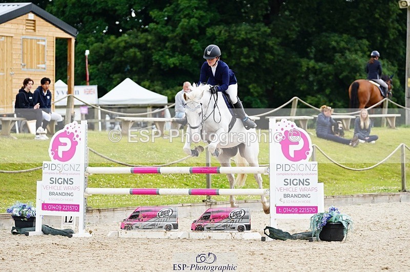 240712-144038-34640 - Cls 139 Discovery and 1m Open