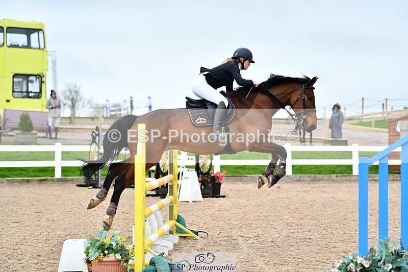 240316A-115347-03294 - Cls 21 95cm National Amateur Quali