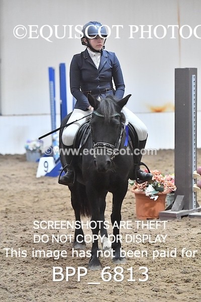 BPP_6813 - CLASS 5 60CM