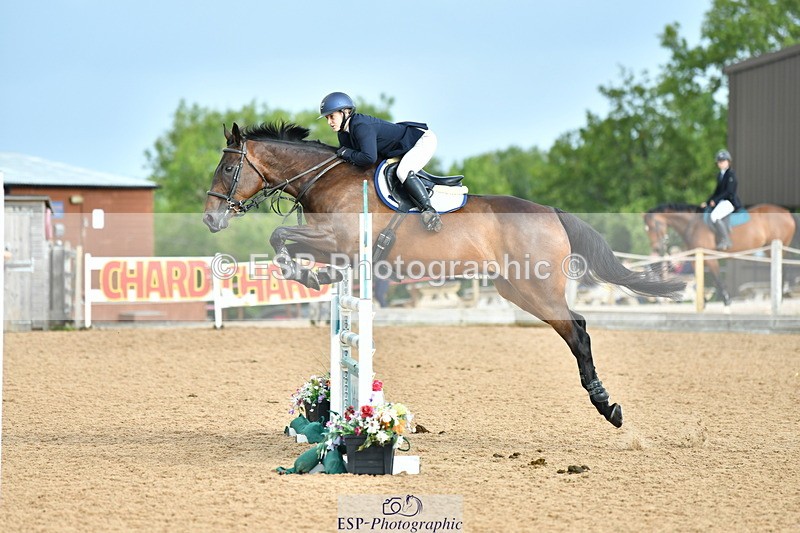 230729A-090834-04036 - Cls 13B Senior 1.10m