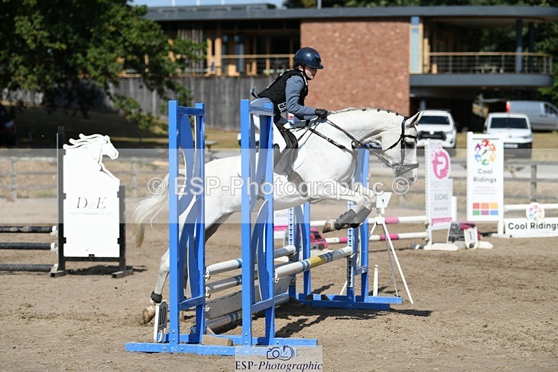 250822A-105720-20888 - NAF Round 1 10.20 to 11.30