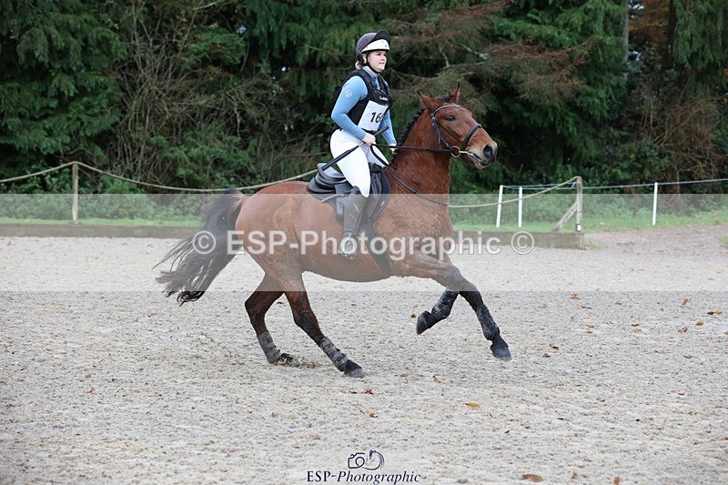 231118-091005-00238 - Cls 1 70cm