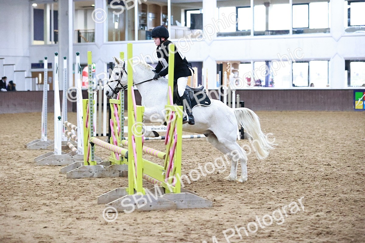 SBM_001464 - Class 4 - 70cm