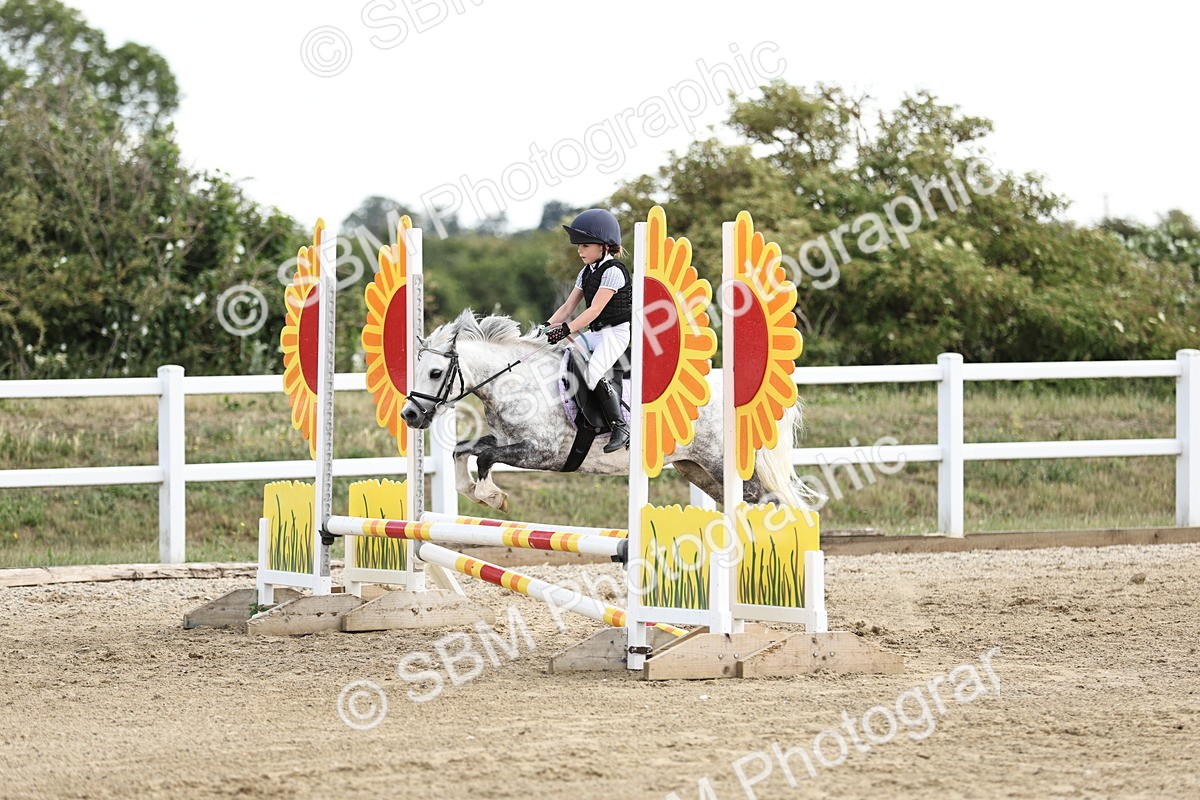 SBM_004713 - 70cm showjumping