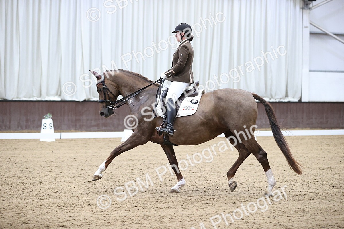 SBM_020022 - Class 24 - Medium FSM