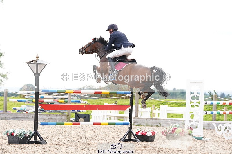 240915A-150954-10782 - Cls 28 Chard Sept GP Jump Off