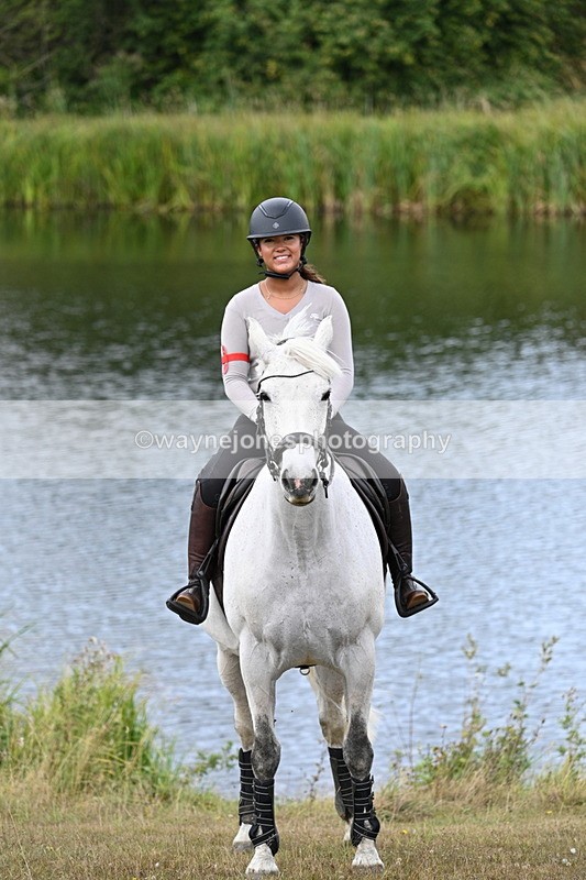 WJ7_4673 - Time 11:17 to 11:22