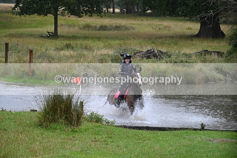 WJ7_9888 - Time at Water 13:33 to 14:59