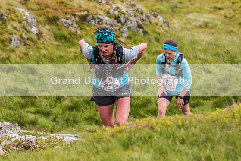 Howtown-201 - Howtown Fell Race Sunday 12th June 2022