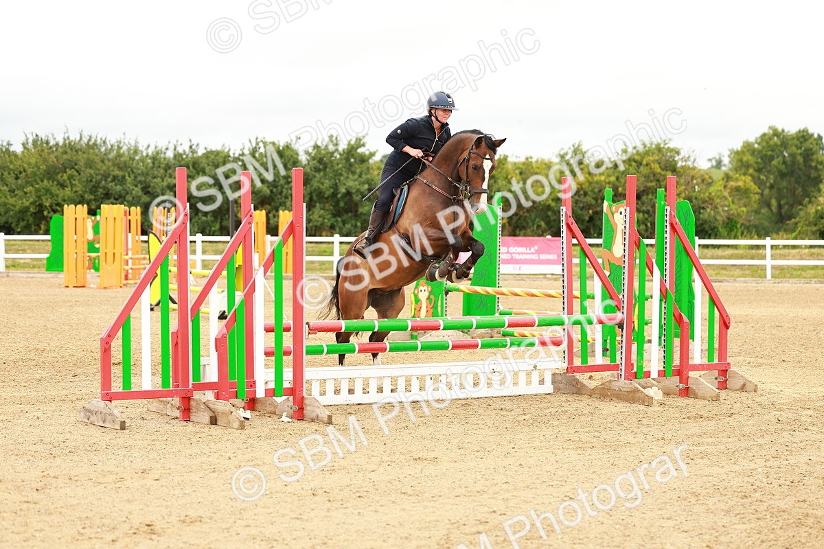 SBM_001495