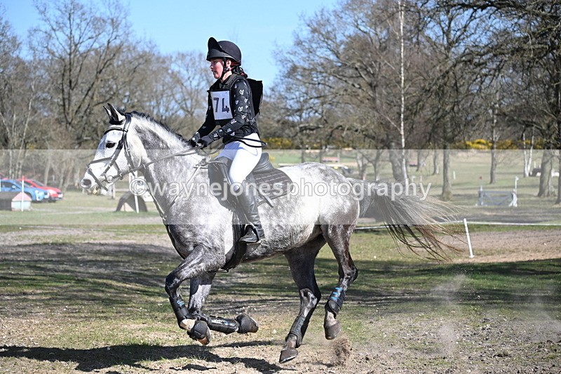 WJ6_4340 - Time 13:28 to 13:46