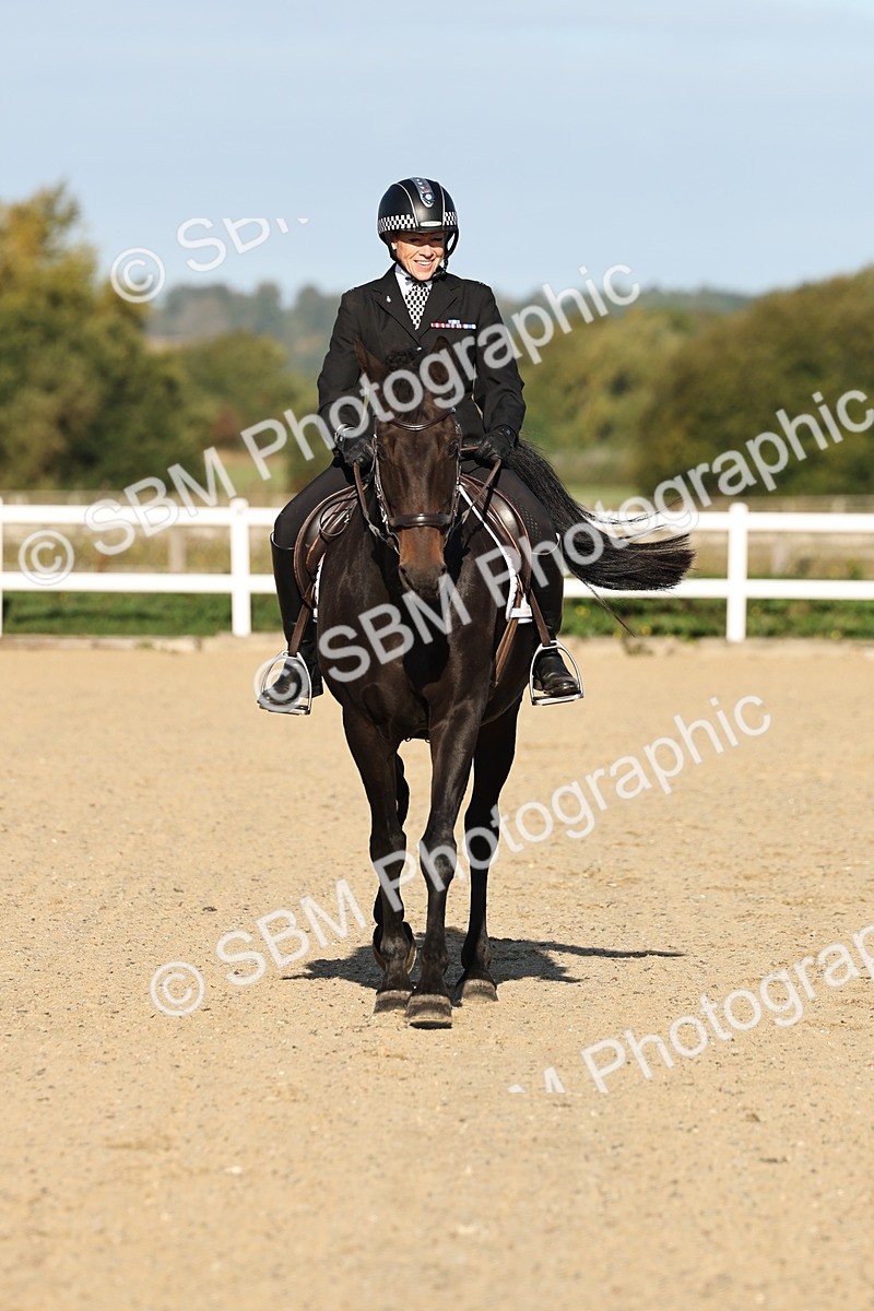 SBM_003123 - Class 66 - Intro 3