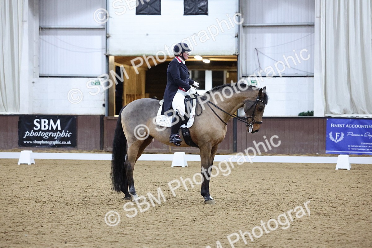 SBM_000654 - Class 9-10  - AM4-PSG