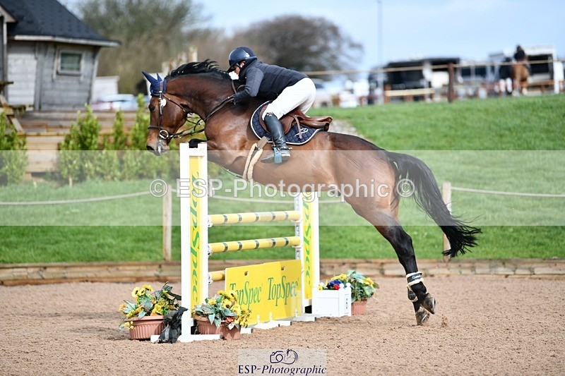 260313-110055-01223 - Cls 2 Snr Newcomers