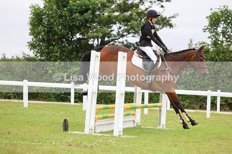 3E7A3862 - Class 2: PC70 Regional Championship Qualifier Rnd 1 (B)