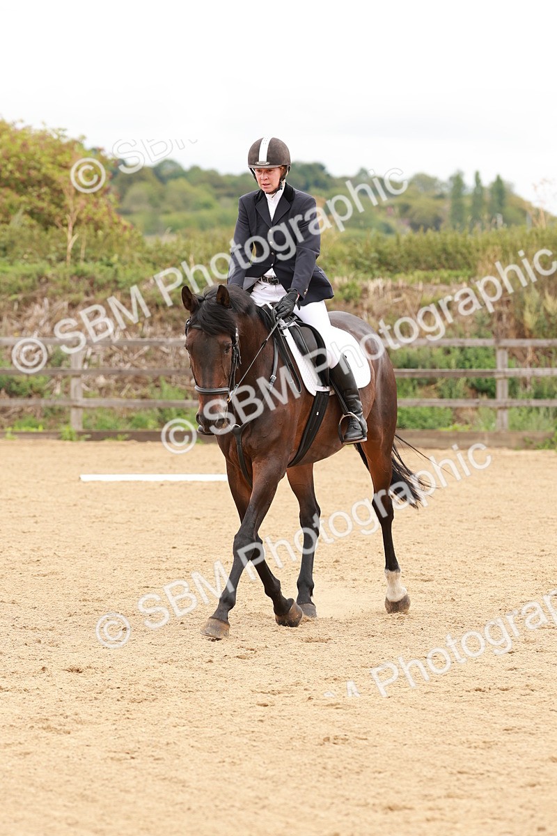 SBM_001247 - Prelim 2