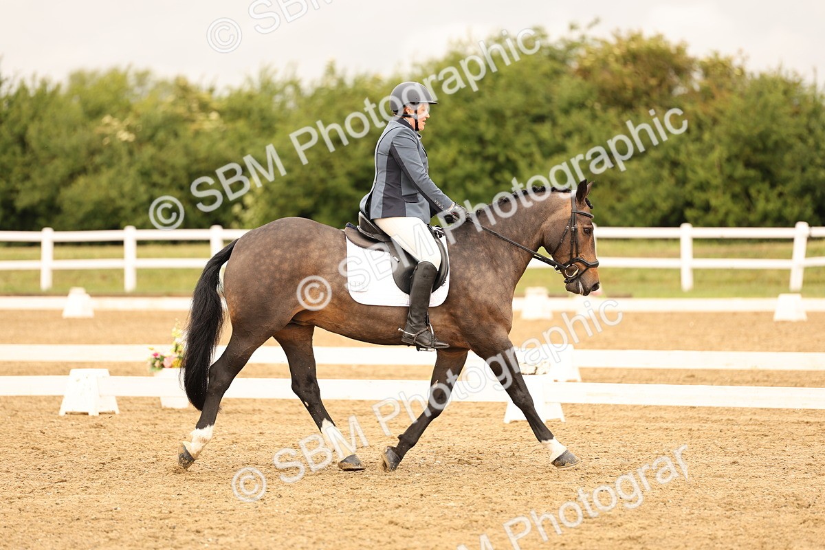 SBM_004424 - Class 6a - Novice 5 - 14.48-16.40