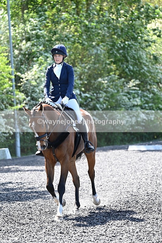 WJ7_9219 - Time 11:56 to 12:08