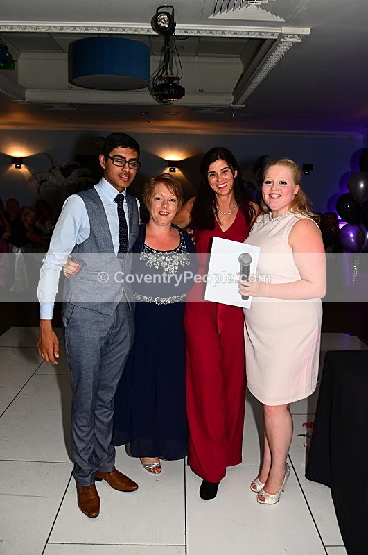 WST_1370 - West Cov 2016