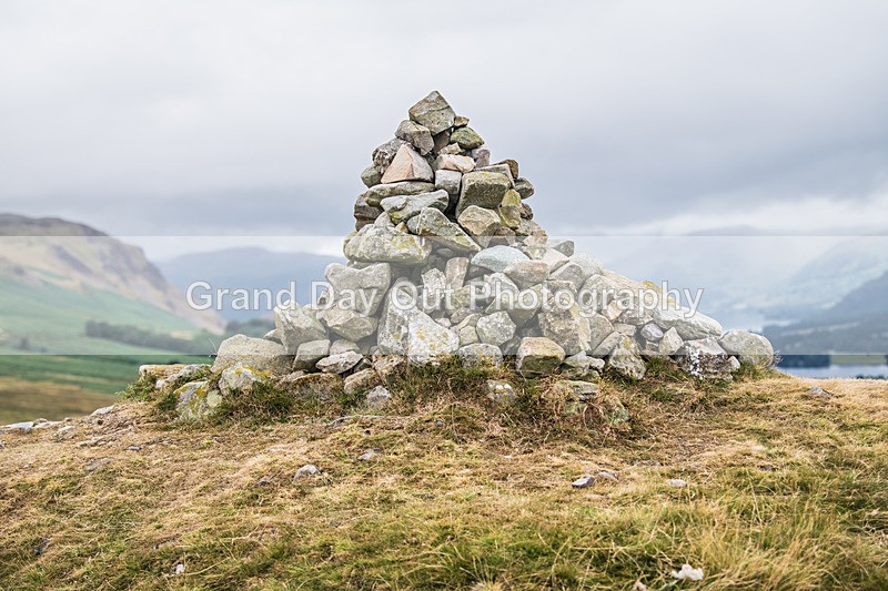 Lowther-2 - Lowther Lakeland Fell & Trail Race Sunday 9th August 2026