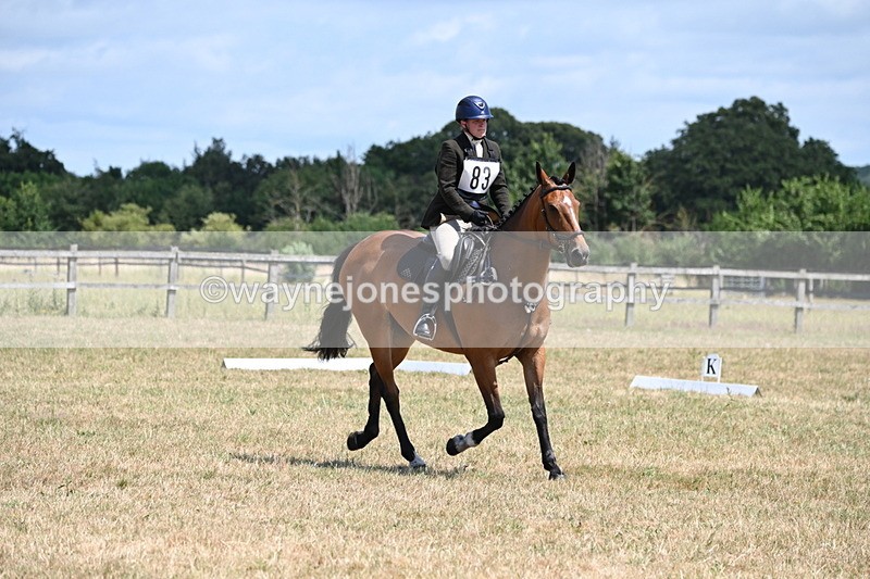 WJ6_4107 - Time 11:43 to 12:14