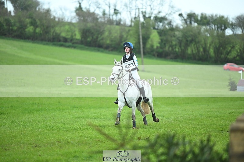 250419-122618-10152 - 463-Violet.Perkins-CARRAUN.PHAIDIN