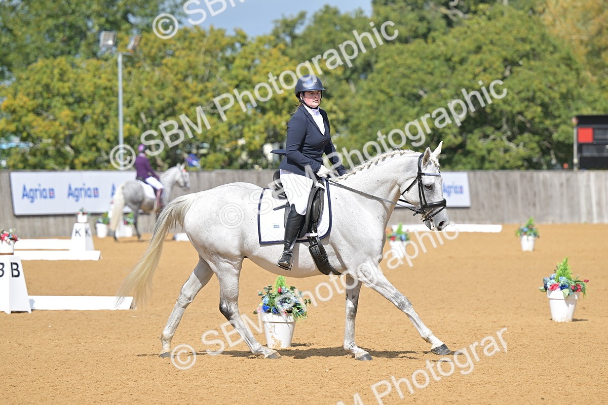 SBM_08056 - D8 - Small Tour Championship Prelim 1