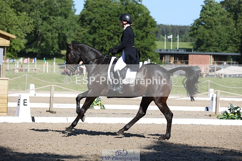 230526-090453-04993 - 351-TRINITY_CAVALIER-Henrietta_Horsley-gubbins-WEDTrotUp+DR