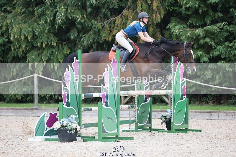 230908-182059-03710 - Cls 9 Snr Newcomers & 1.10m Open