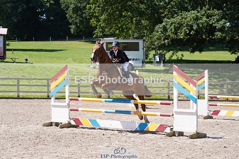 240728-133606-04880 - PC90, Round 1