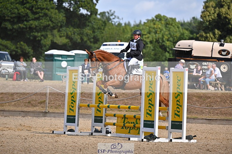 250802A-103100-00591 - B-065-Lindsey.Pendleton-PEPITO.STAR.S