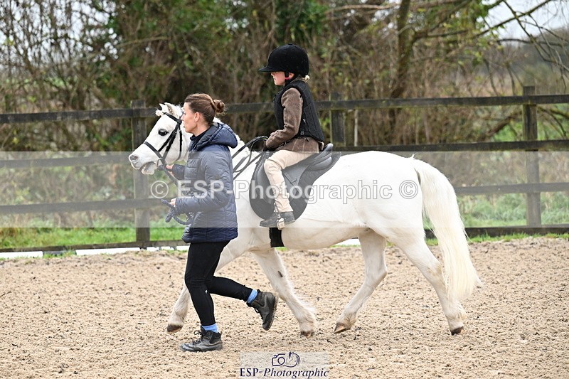 251109A-091409-00118 - Cls 01 40cm SJ LR