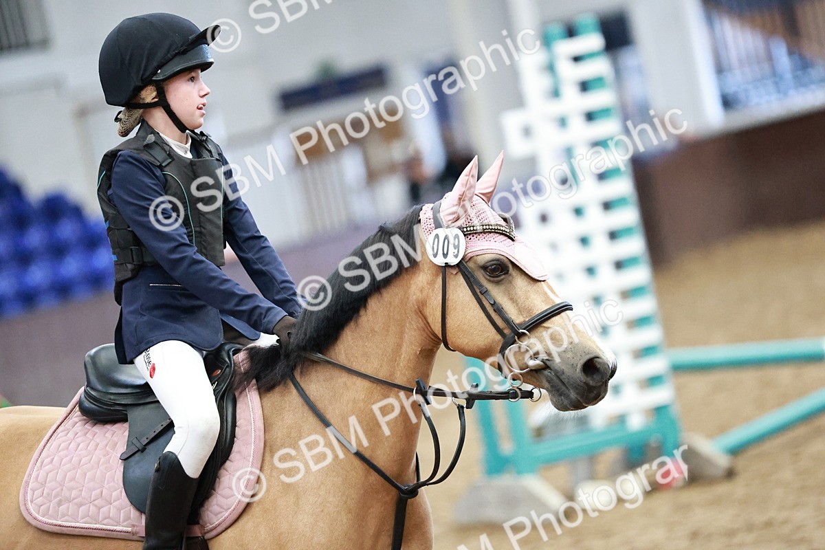 SBM_000223 - SJ - 50cm