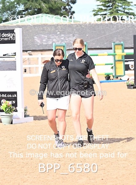 BPP_6580 - CANDIDS