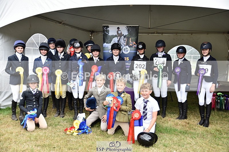 250726A-103252-00701 - Cls 01 & 02 PC70cm