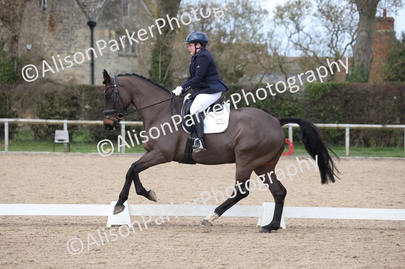 20260301-0875 - Class 5 - Elementary 4