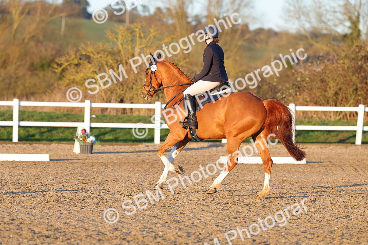 SBM_006171 - Class 5 - N2-90cm