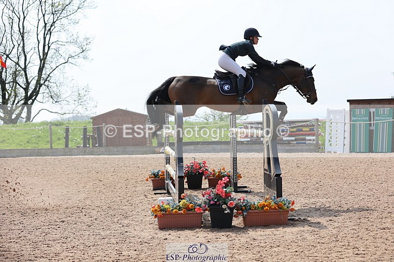 240511A-142836-14312 - Cls 36 National 1.30m Open