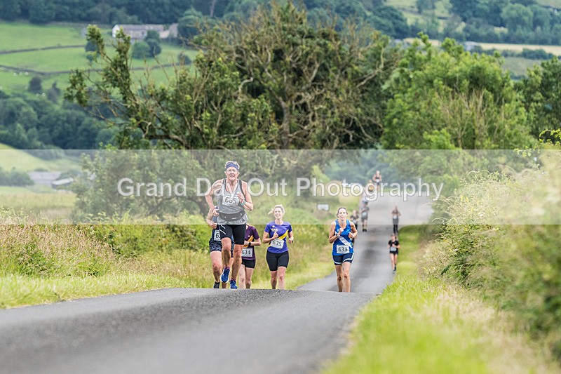 Lambfoot-437 - Lambfoot Loop Road Race Tuesday 2nd July 2024
