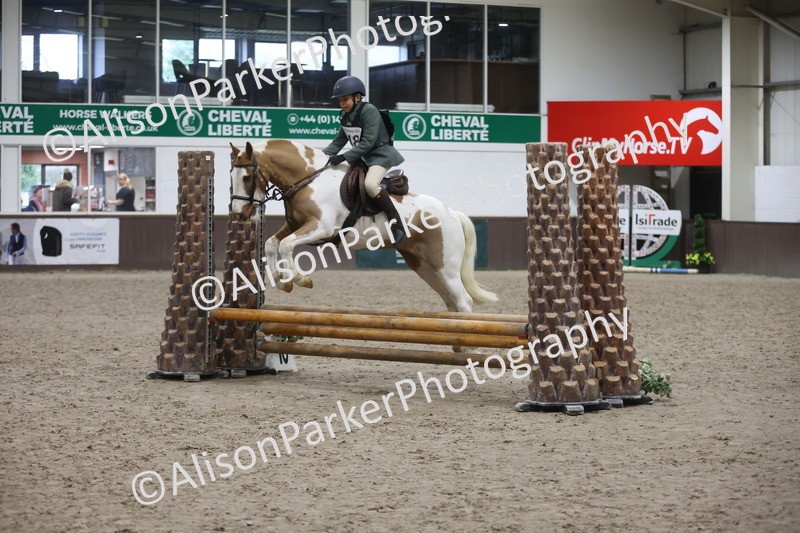 20260125-2812 - Class 3 - 60cm