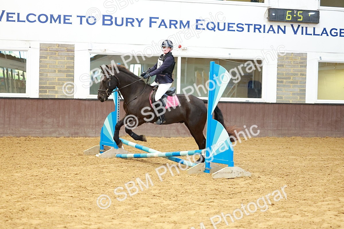 SBM_005246 - Class 1 - 40cm