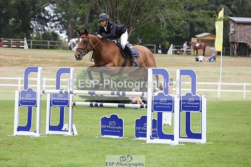 230708-112613-11766 - Cls 22a 1.20m Open