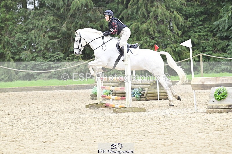 260315A-132832-01312 - Class 3 90cm