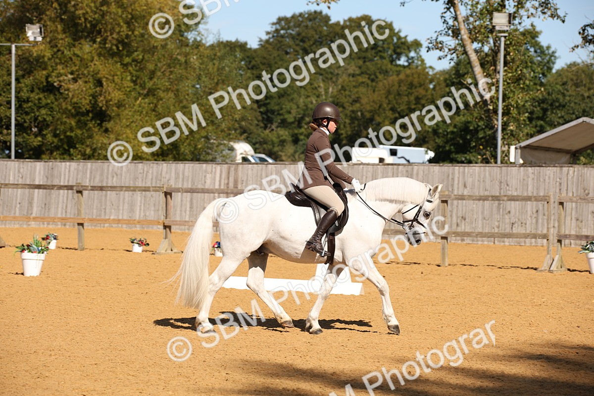 SBM_18483 - D31 - Grand Tour - PYO Open