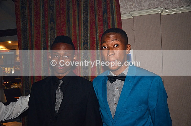 CAL_0943 - Caludon Castle