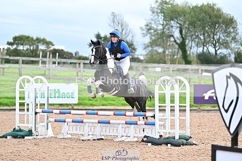 241012A-111132-00483 - 80cm