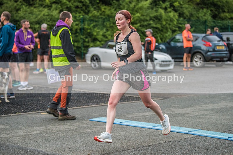 Lambfoot Loop-910 - Lambfoot Loop Road Race Tuesday 4th July 2023