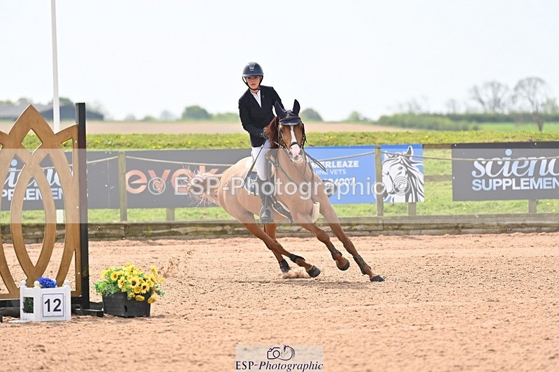 260426-120107-18890 - Cls 32, 1 Star 6 Year Old Final