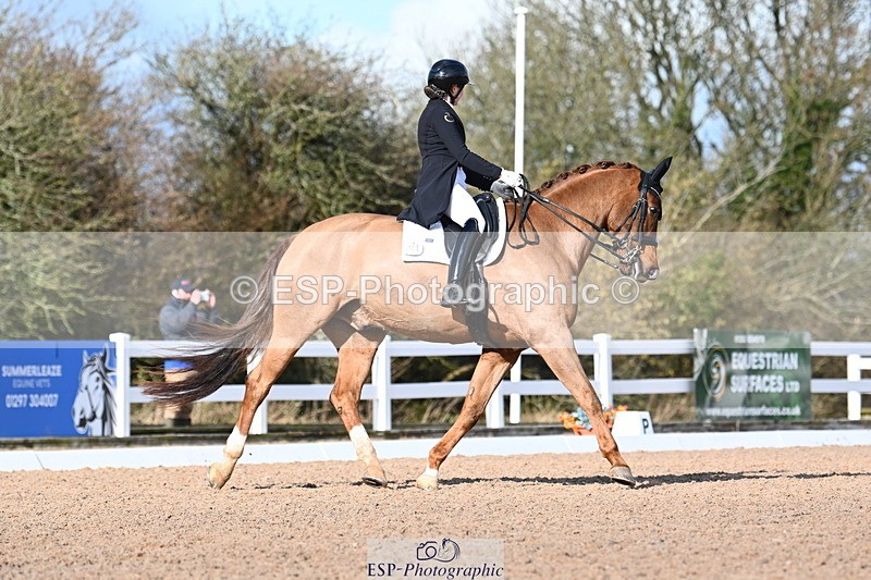 240218A-124131-07219 - 198-Becky.Latimer-Vilan